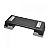 STEP PVC - Imagem 1