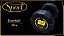 DUMBELL HEX - Imagem 1