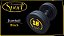 DUMBELL BLOCK - Imagem 1
