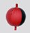 BOLA TETO SOLO - Imagem 1