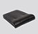ESTOFADOS LINHA SILVER - Imagem 5