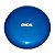 Almofada de Equilibrio O´Neal - Imagem 1