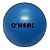 Bola Aerobica O´Neal 23 cm - Imagem 1