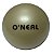 Bola Aerobica O´Neal 30 cm - Imagem 1