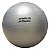 Bola de Ginástica O´Neal 0,55 cm - Imagem 1