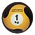 Bola Medicine Ball O´Neal 01 kg - Imagem 1