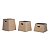 Conjunto Plyo Box - Imagem 1