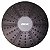 Disco de Equilibrio O´Neal Preto - Imagem 1