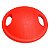 Disco de Equilibrio O´Neal Vermelho - Imagem 1