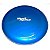 Disco de Equilibrio Red Nose Azul - Imagem 1