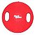 Disco de Equilibrio Red Nose Vermelho - Imagem 1