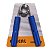 Hand Grip O´Neal Azul - Imagem 1