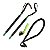 Kit Treinamento Funcional - Imagem 1