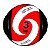Medicine Ball Com Alça O´Neal 03 kgs - Imagem 1