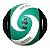 Medicine Ball Com Alça O´Neal 04 kgs - Imagem 1