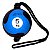 Medicine Ball Com Corda O´Neal 05 kgs - Imagem 1