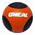 Medicine Ball O´Neal 04 kgs - Imagem 1