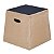 Plyo Box Grande - Imagem 1