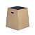 Plyo Box Media - Imagem 1