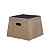 Plyo Box Pequena - Imagem 1