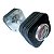 Quick Change Dumbbell Big - Imagem 1