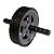 Roda Abdominal - Imagem 1
