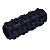 Rolo Miofascial 32x12 - Imagem 1