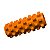 Rolo Miofascial Laranja 33x12 - Imagem 1