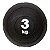 Slam Ball 03 kgs - Imagem 1