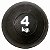 Slam Ball 04 kgs - Imagem 1