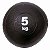 Slam Ball 05 kgs - Imagem 1