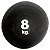 Slam Ball 08 kgs - Imagem 1