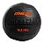 Wallball O´Neal 10 lb 04 kgs - Imagem 1