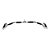 Barra Romana para Pulley 40 (98,50cm) - Imagem 1