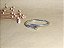 Bracelete Prego - Imagem 1