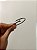 Bracelete Prego - Imagem 3