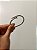 Bracelete Prego - Imagem 2