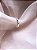 Anel Romance - Imagem 1