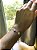 Pulseira Amor - Imagem 1