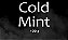 Trifecta Cold Mint 100g - Imagem 1