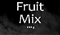 Trifecta Fruit Mix 100g - Imagem 1