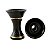 Rosh Eazy Bowl Acid Gold Preto - Imagem 1