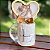 Kit porta retrato com caneca - Imagem 1