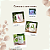 Kit bolsinha personalizada c/ caneca personalizada - Imagem 4