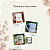 Kit bolsinha personalizada c/ caneca personalizada - Imagem 8