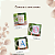 Kit bolsinha personalizada c/ caneca personalizada - Imagem 9