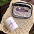 Kit bolsinha personalizada c/ caneca personalizada - Imagem 1