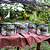 Kit bolsinha personalizada c/ caneca personalizada - Imagem 2