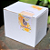 Caneca granilite com nome e inicial - Imagem 10
