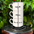 Torre com 3 xícaras personalizadas c/ artes do catalogo - Imagem 2